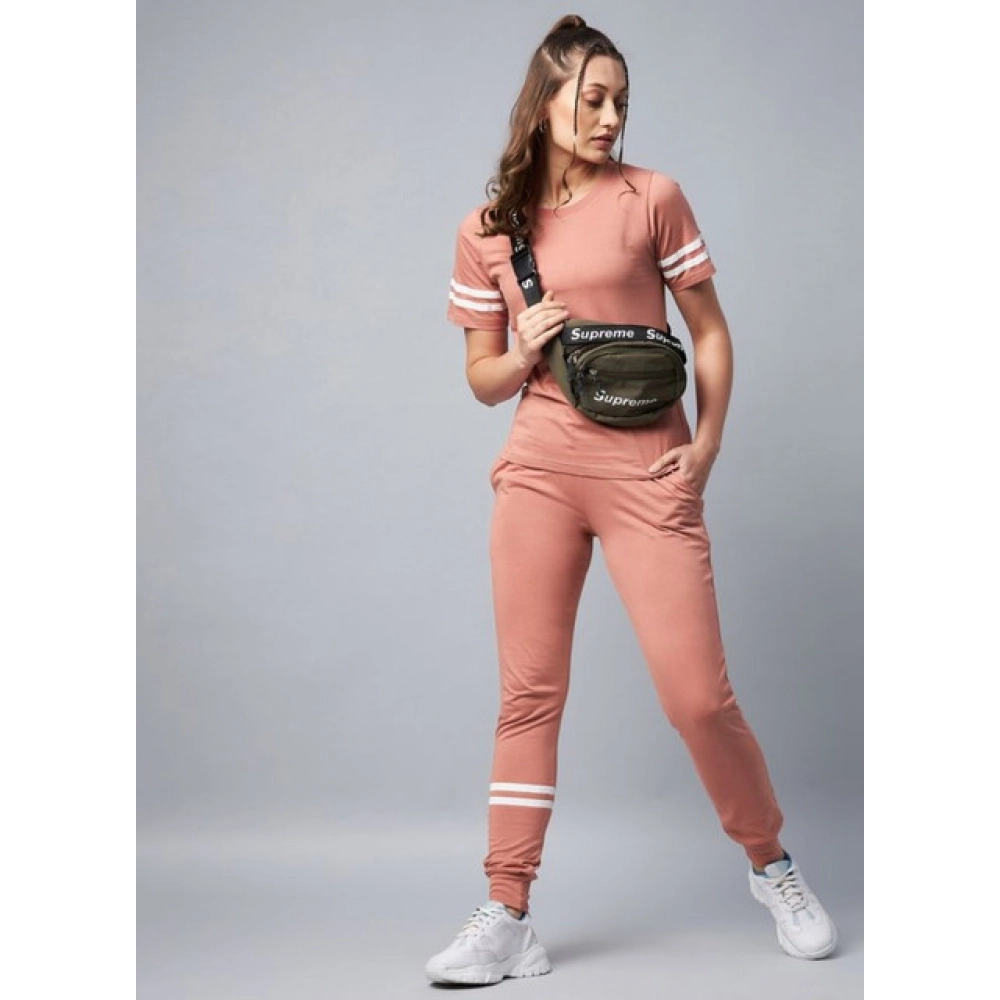 pid 65506 women s cotton striped short sleeve tracksuit pink 2 1000x1000 1.webp pid 65506 women s cotton striped short sleeve tracksuit pink 2 1000x1000 1.webp