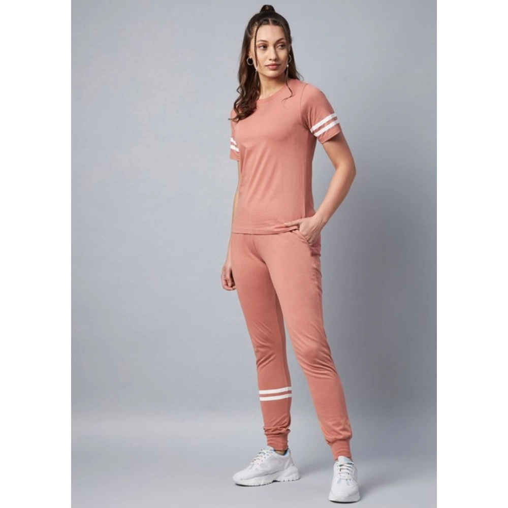 pid 65506 women s cotton striped short sleeve tracksuit pink 3 1000x1000 1.webp pid 65506 women s cotton striped short sleeve tracksuit pink 3 1000x1000 1.webp