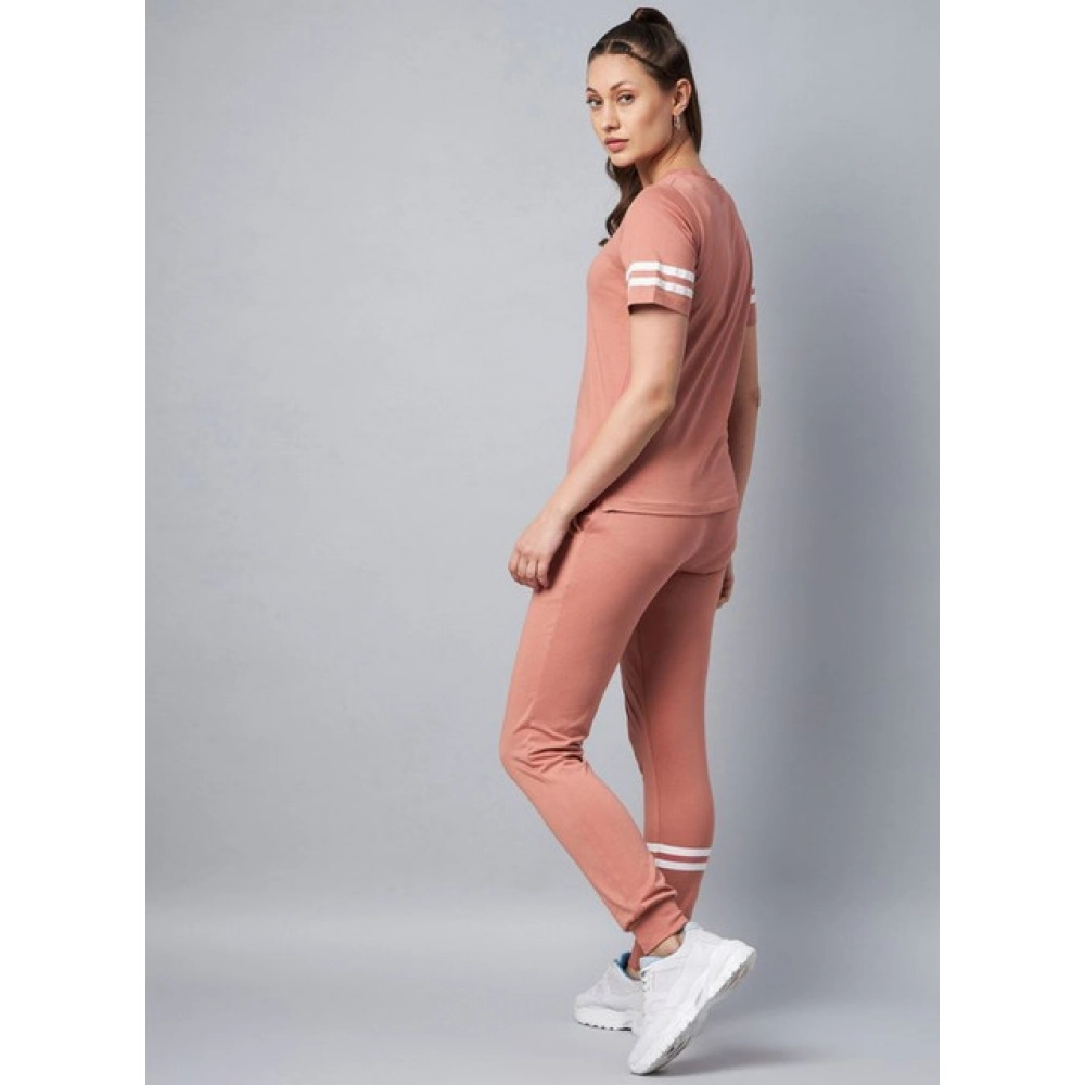 pid 65506 women s cotton striped short sleeve tracksuit pink 4 1000x1000 1.webp pid 65506 women s cotton striped short sleeve tracksuit pink 4 1000x1000 1.webp