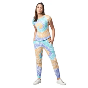 pid 65507 women s cotton tie and dye short sleeve tracksuit multi 1 1000x1000 1.webp