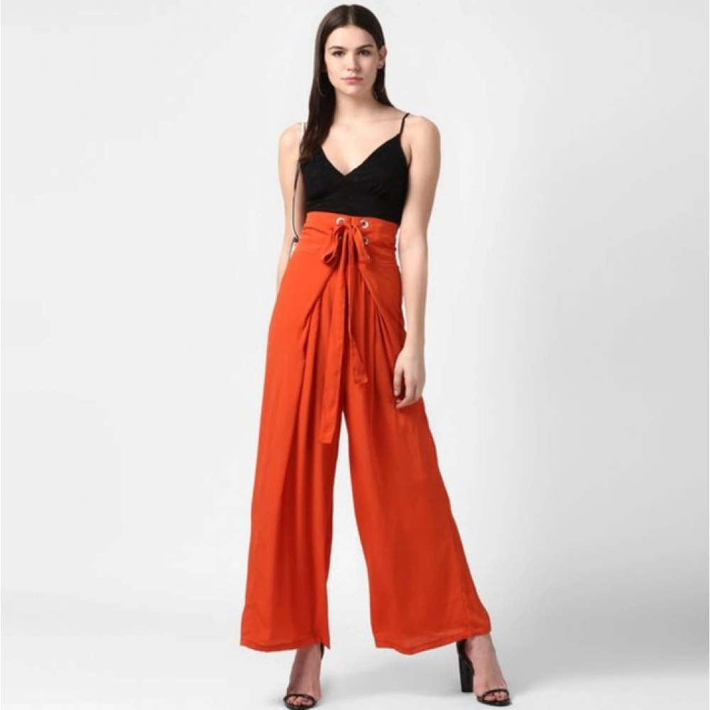 pid 65512 women s polyester solid smocked trousers orange 3 1000x1000 1.webp pid 65512 women s polyester solid smocked trousers orange 3 1000x1000 1.webp