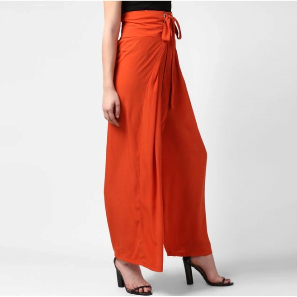 pid 65512 women s polyester solid smocked trousers orange 4 1000x1000 1.webp pid 65512 women s polyester solid smocked trousers orange 4 1000x1000 1.webp