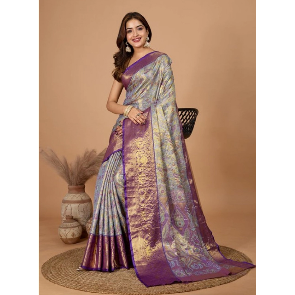 pid 65528 women s multi jacquard saree with unstitched blouse 5 5 mtr multi 3 1000x1000 1.webp pid 65528 women s multi jacquard saree with unstitched blouse 5 5 mtr multi 3 1000x1000 1.webp