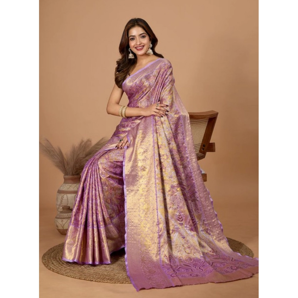 pid 65529 women s multi jacquard saree with unstitched blouse 5 5 mtr multi 3 1000x1000 1.webp pid 65529 women s multi jacquard saree with unstitched blouse 5 5 mtr multi 3 1000x1000 1.webp
