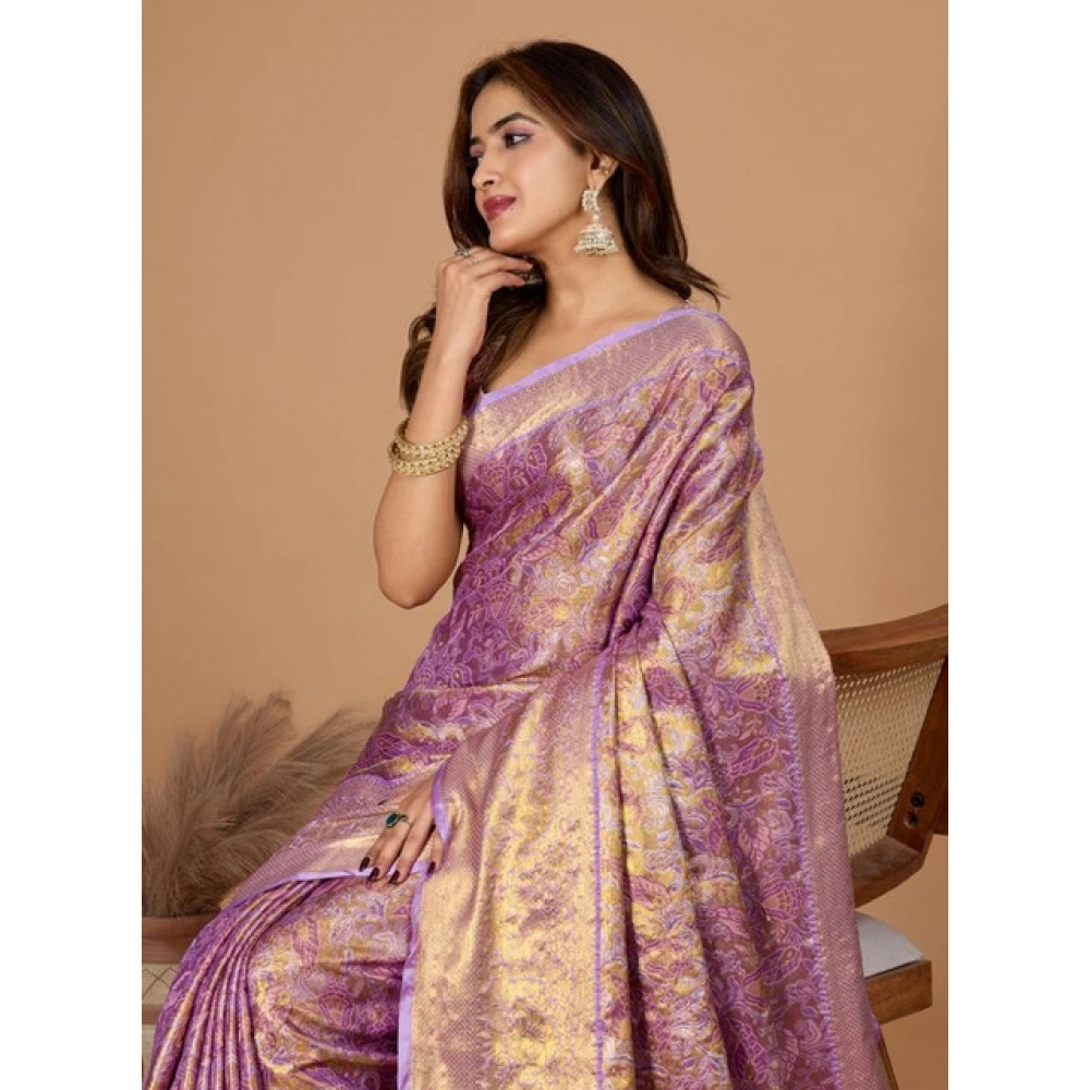 pid 65529 women s multi jacquard saree with unstitched blouse 5 5 mtr multi 4 1000x1000 1.webp pid 65529 women s multi jacquard saree with unstitched blouse 5 5 mtr multi 4 1000x1000 1.webp