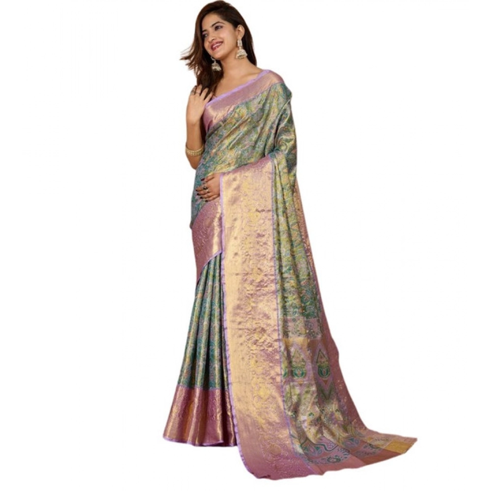 pid 65530 women s multi jacquard saree with unstitched blouse 5 5 mtr multi 1 1000x1000 1.webp pid 65530 women s multi jacquard saree with unstitched blouse 5 5 mtr multi 1 1000x1000 1.webp
