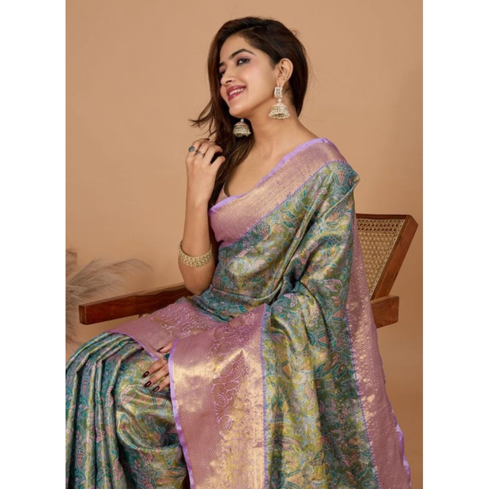pid 65530 women s multi jacquard saree with unstitched blouse 5 5 mtr multi 4 1000x1000 1.webp pid 65530 women s multi jacquard saree with unstitched blouse 5 5 mtr multi 4 1000x1000 1.webp