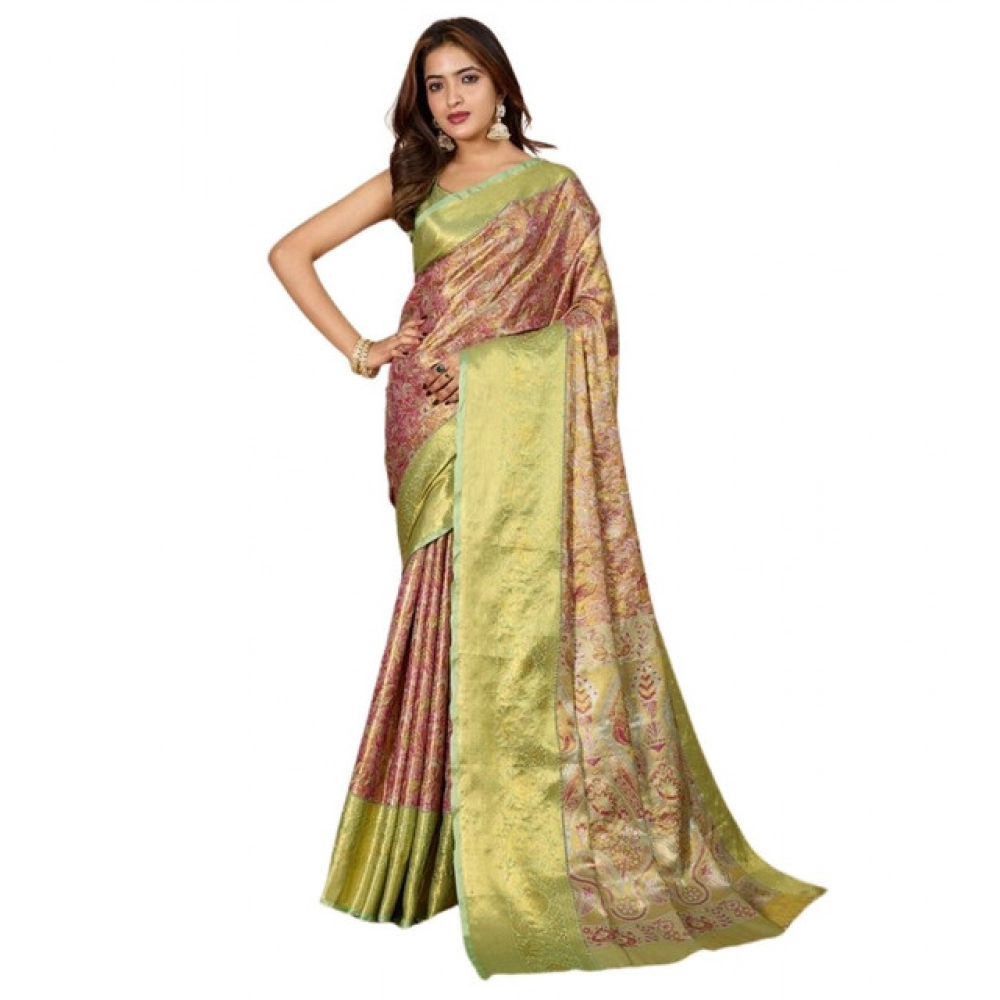 pid 65531 women s multi jacquard saree with unstitched blouse 5 5 mtr multi 1 1000x1000 1.webp pid 65531 women s multi jacquard saree with unstitched blouse 5 5 mtr multi 1 1000x1000 1.webp