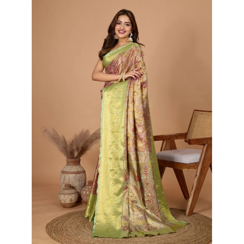 pid 65531 women s multi jacquard saree with unstitched blouse 5 5 mtr multi 2 1000x1000 1.webp pid 65531 women s multi jacquard saree with unstitched blouse 5 5 mtr multi 2 1000x1000 1.webp
