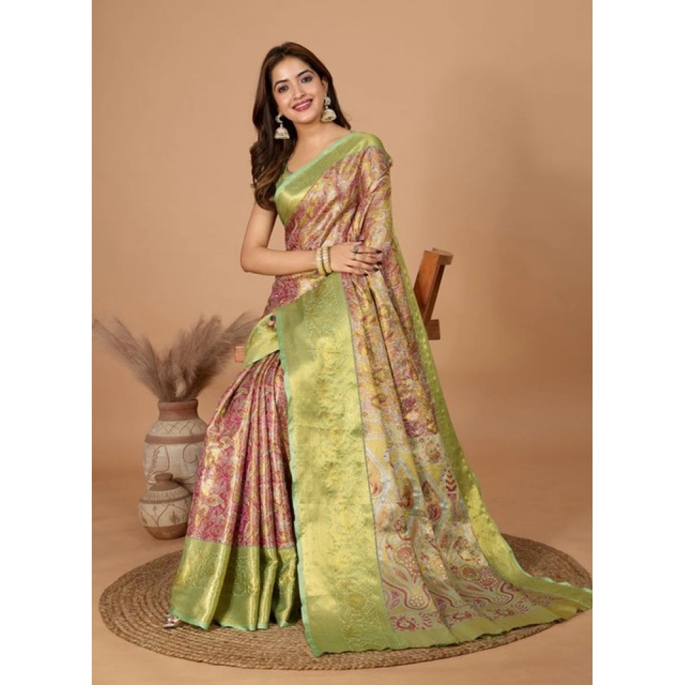 pid 65531 women s multi jacquard saree with unstitched blouse 5 5 mtr multi 3 1000x1000 1.webp pid 65531 women s multi jacquard saree with unstitched blouse 5 5 mtr multi 3 1000x1000 1.webp