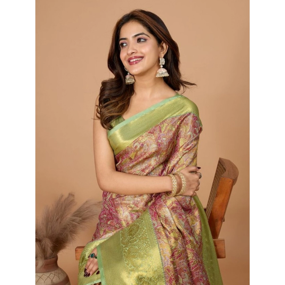 pid 65531 women s multi jacquard saree with unstitched blouse 5 5 mtr multi 4 1000x1000 1.webp pid 65531 women s multi jacquard saree with unstitched blouse 5 5 mtr multi 4 1000x1000 1.webp