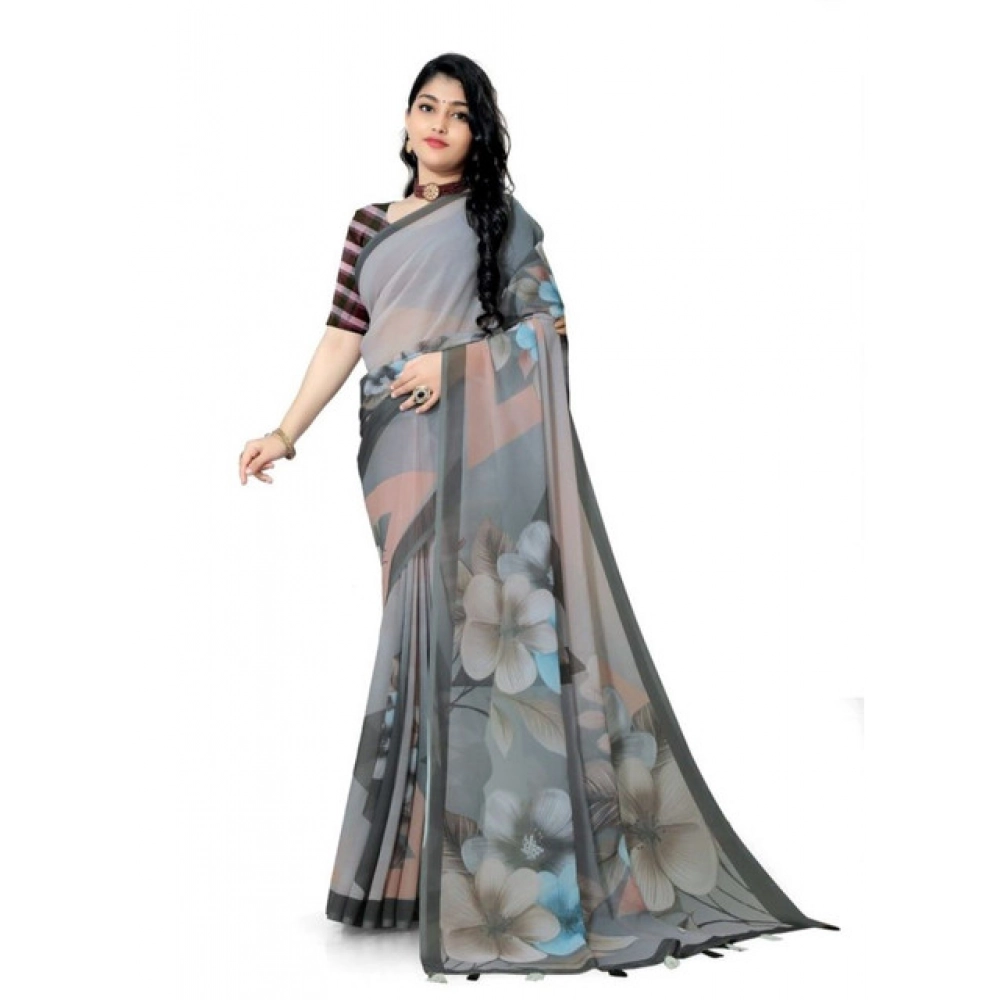pid 65537 women s georgette floral printed saree with unstitched blouse 5 5 mtr grey 2 1000x1000 1.webp pid 65537 women s georgette floral printed saree with unstitched blouse 5 5 mtr grey 2 1000x1000 1.webp
