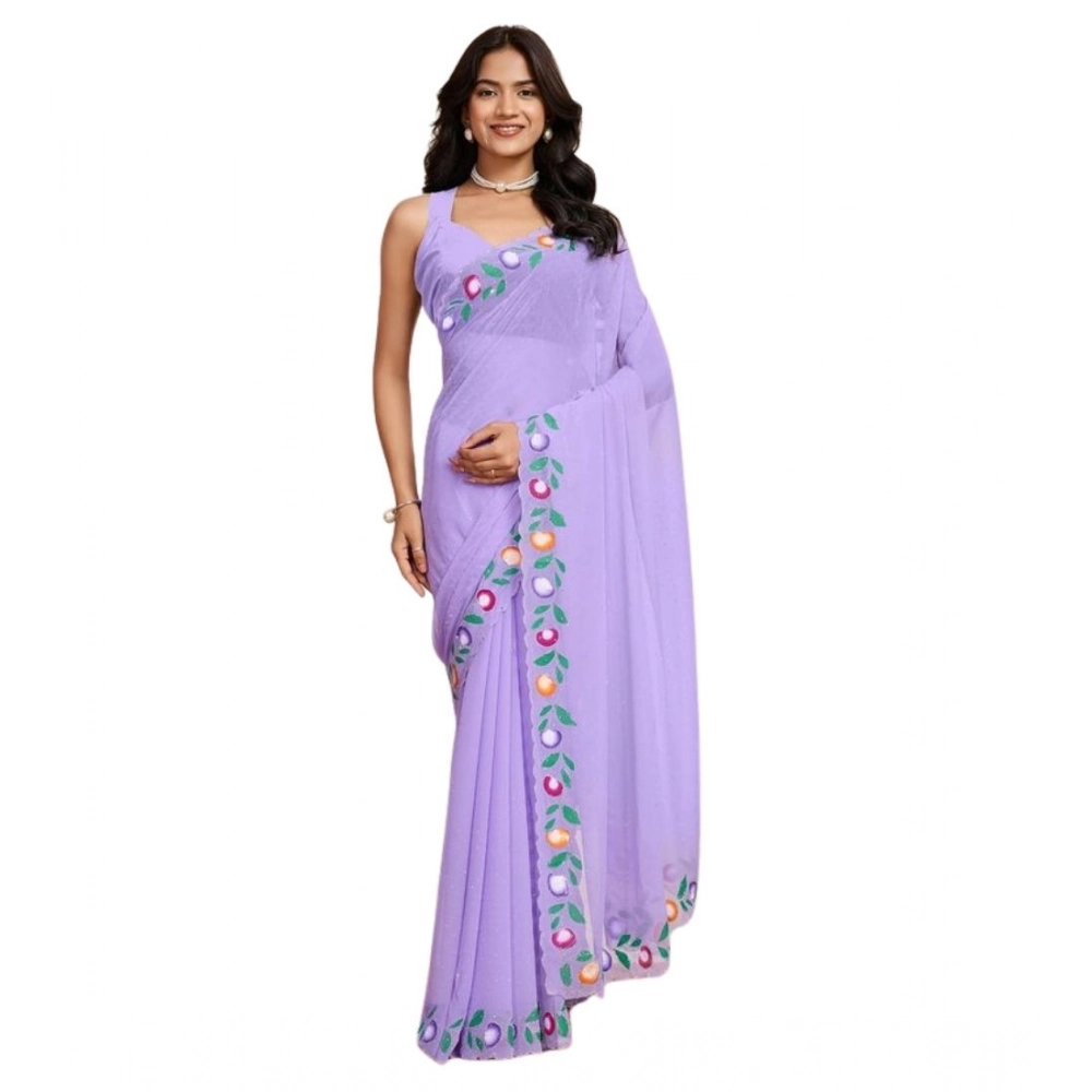 pid 65585 women s georgette printed saree with unstitched blouse 5 5 mtr lavender 1 1000x1000 1.webp pid 65585 women s georgette printed saree with unstitched blouse 5 5 mtr lavender 1 1000x1000 1.webp