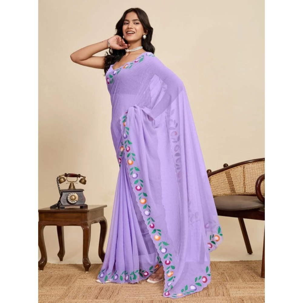 pid 65585 women s georgette printed saree with unstitched blouse 5 5 mtr lavender 2 1000x1000 1.webp pid 65585 women s georgette printed saree with unstitched blouse 5 5 mtr lavender 2 1000x1000 1.webp