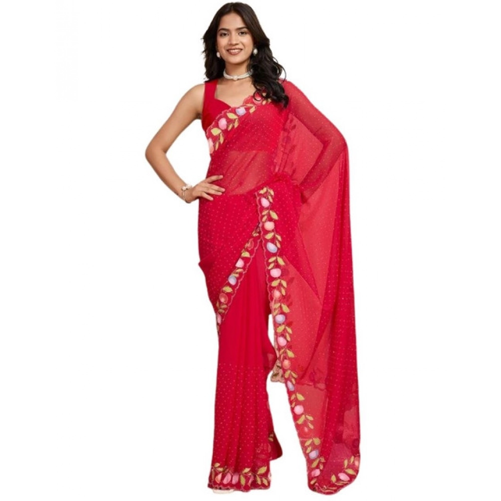 pid 65586 women s georgette printed saree with unstitched blouse 5 5 mtr red 1 1000x1000 1.webp pid 65586 women s georgette printed saree with unstitched blouse 5 5 mtr red 1 1000x1000 1.webp