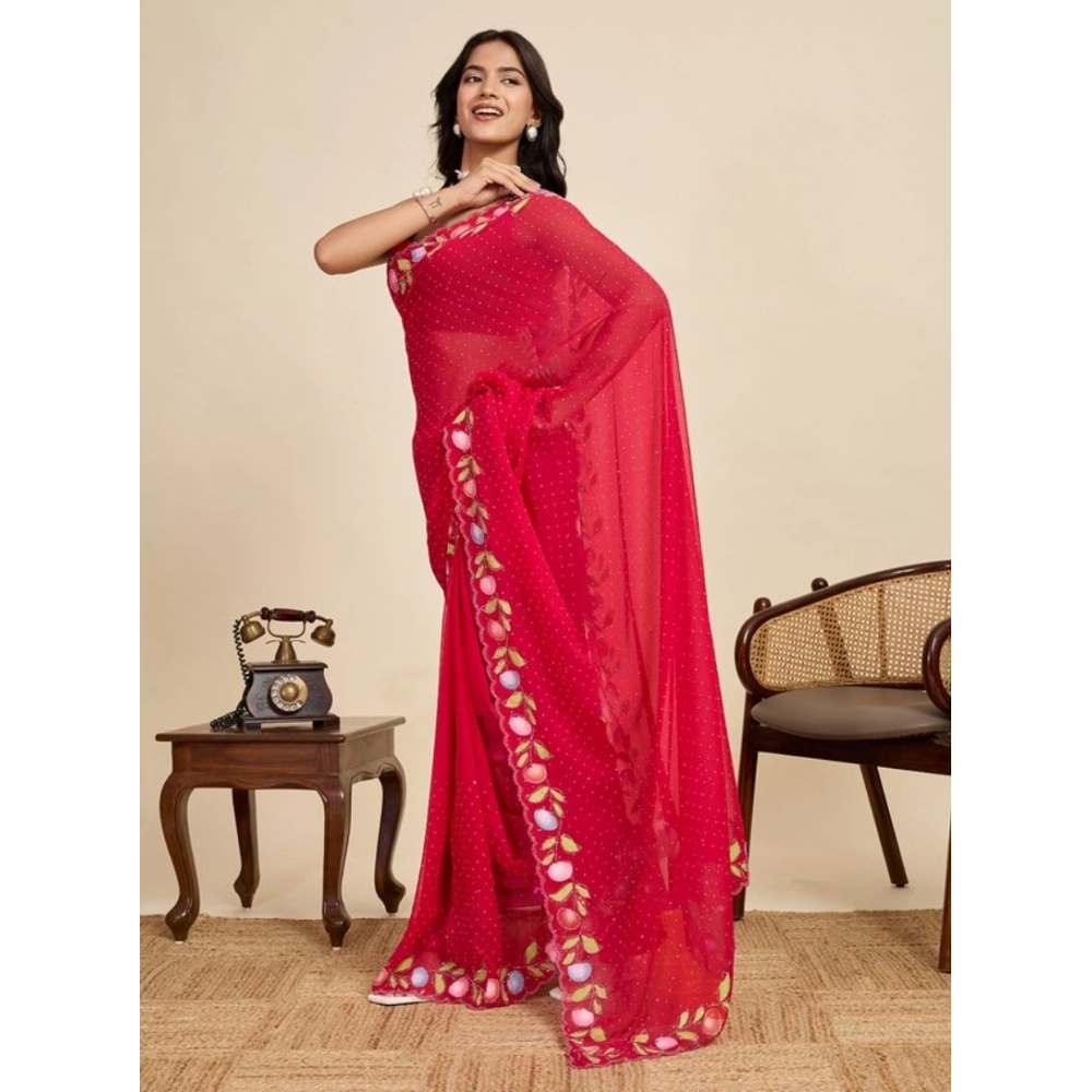 pid 65586 women s georgette printed saree with unstitched blouse 5 5 mtr red 2 1000x1000 1.webp pid 65586 women s georgette printed saree with unstitched blouse 5 5 mtr red 2 1000x1000 1.webp
