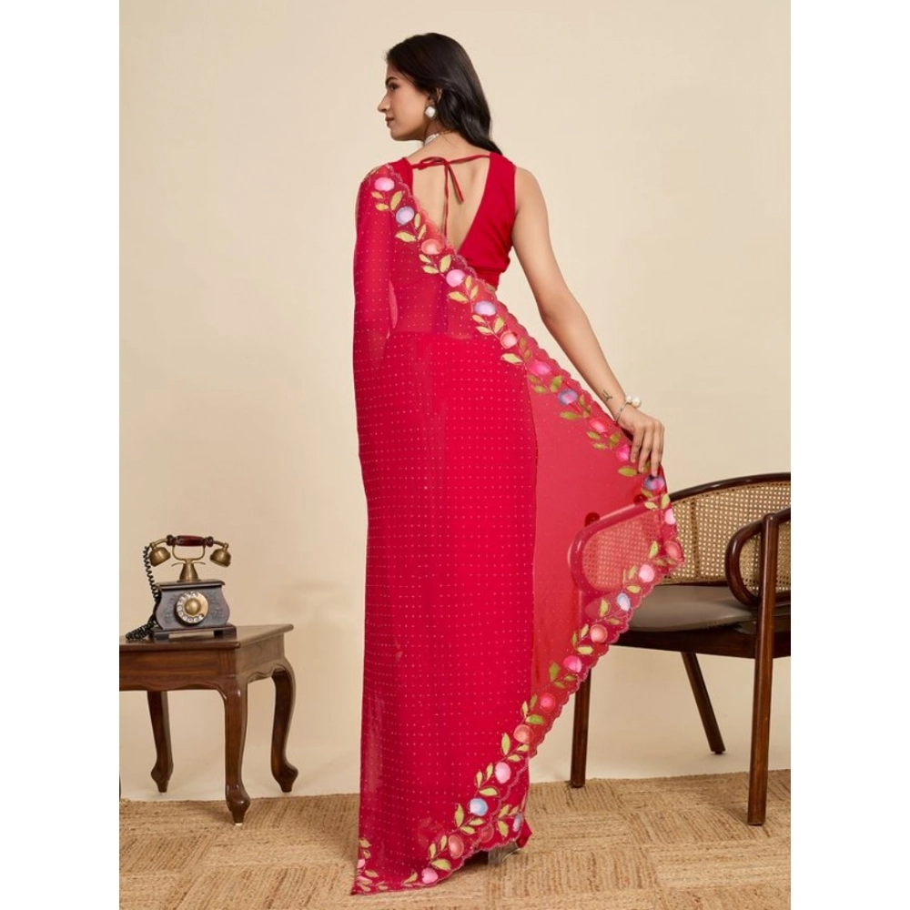 pid 65586 women s georgette printed saree with unstitched blouse 5 5 mtr red 3 1000x1000 1.webp pid 65586 women s georgette printed saree with unstitched blouse 5 5 mtr red 3 1000x1000 1.webp