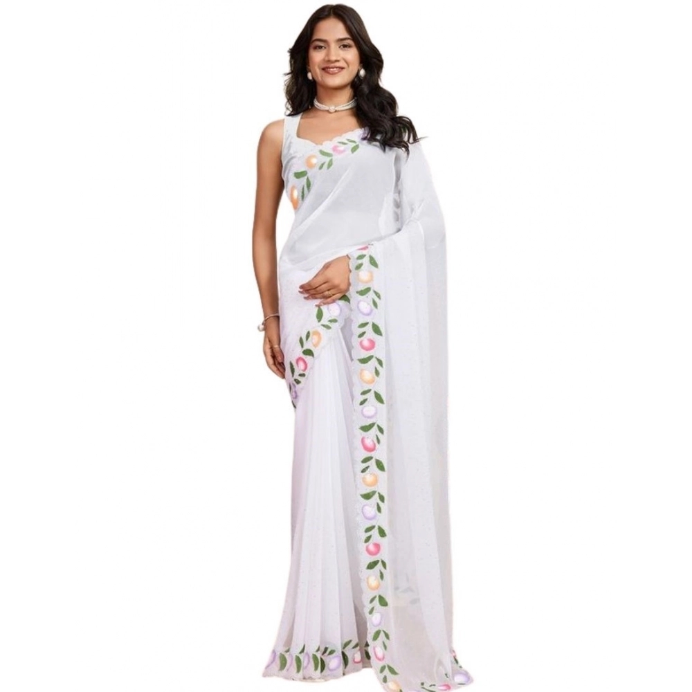 pid 65587 women s georgette printed saree with unstitched blouse 5 5 mtr white 1 1000x1000 1.webp pid 65587 women s georgette printed saree with unstitched blouse 5 5 mtr white 1 1000x1000 1.webp