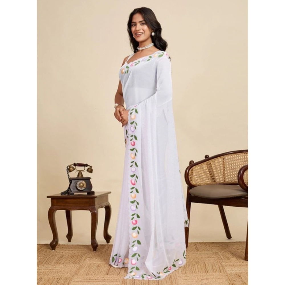 pid 65587 women s georgette printed saree with unstitched blouse 5 5 mtr white 2 1000x1000 1.webp pid 65587 women s georgette printed saree with unstitched blouse 5 5 mtr white 2 1000x1000 1.webp