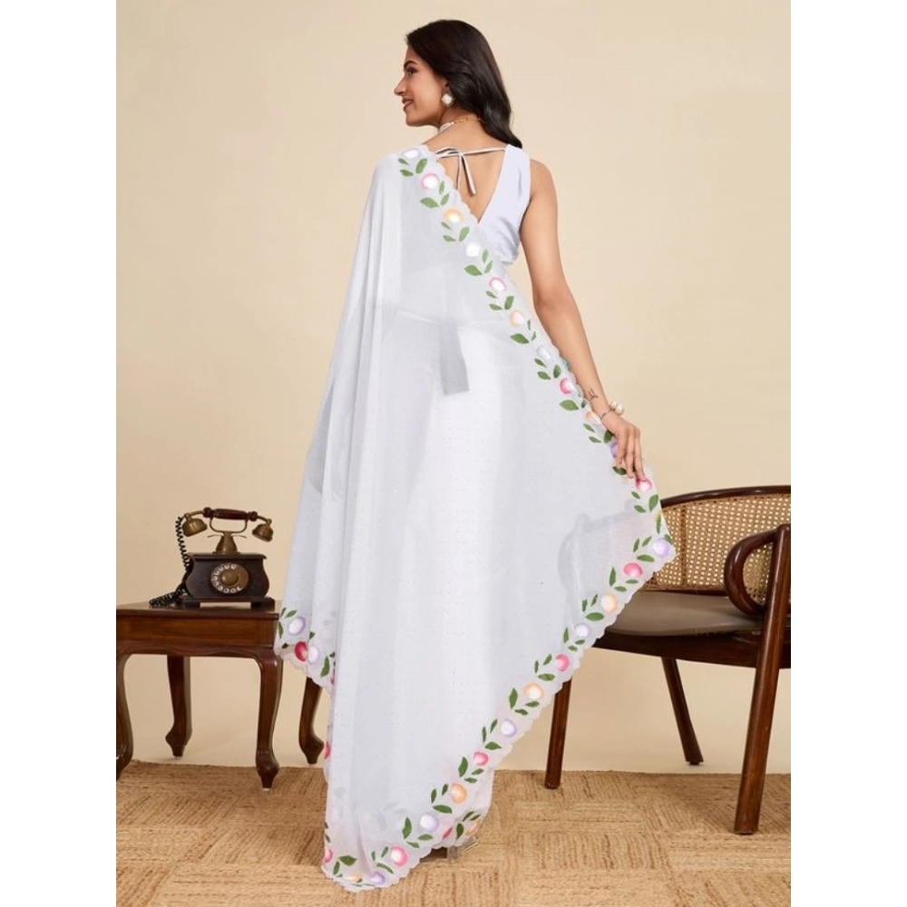 pid 65587 women s georgette printed saree with unstitched blouse 5 5 mtr white 3 1000x1000 1.webp pid 65587 women s georgette printed saree with unstitched blouse 5 5 mtr white 3 1000x1000 1.webp