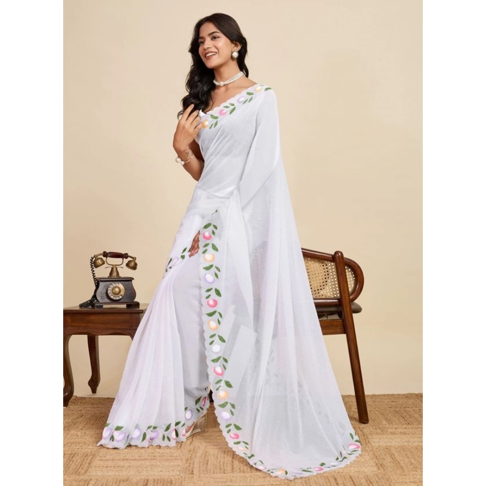 pid 65587 women s georgette printed saree with unstitched blouse 5 5 mtr white 4 1000x1000 1.webp pid 65587 women s georgette printed saree with unstitched blouse 5 5 mtr white 4 1000x1000 1.webp