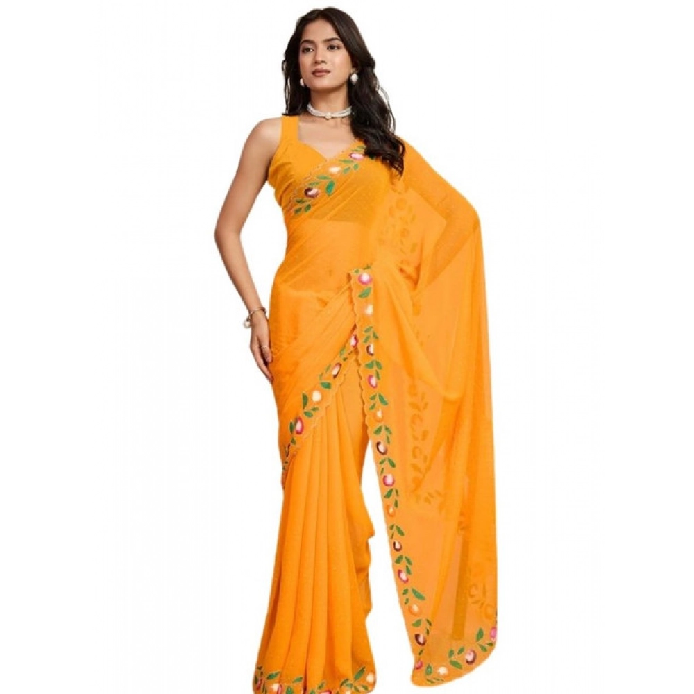 pid 65588 women s georgette printed saree with unstitched blouse 5 5 mtr yellow 1 1000x1000 1.webp pid 65588 women s georgette printed saree with unstitched blouse 5 5 mtr yellow 1 1000x1000 1.webp