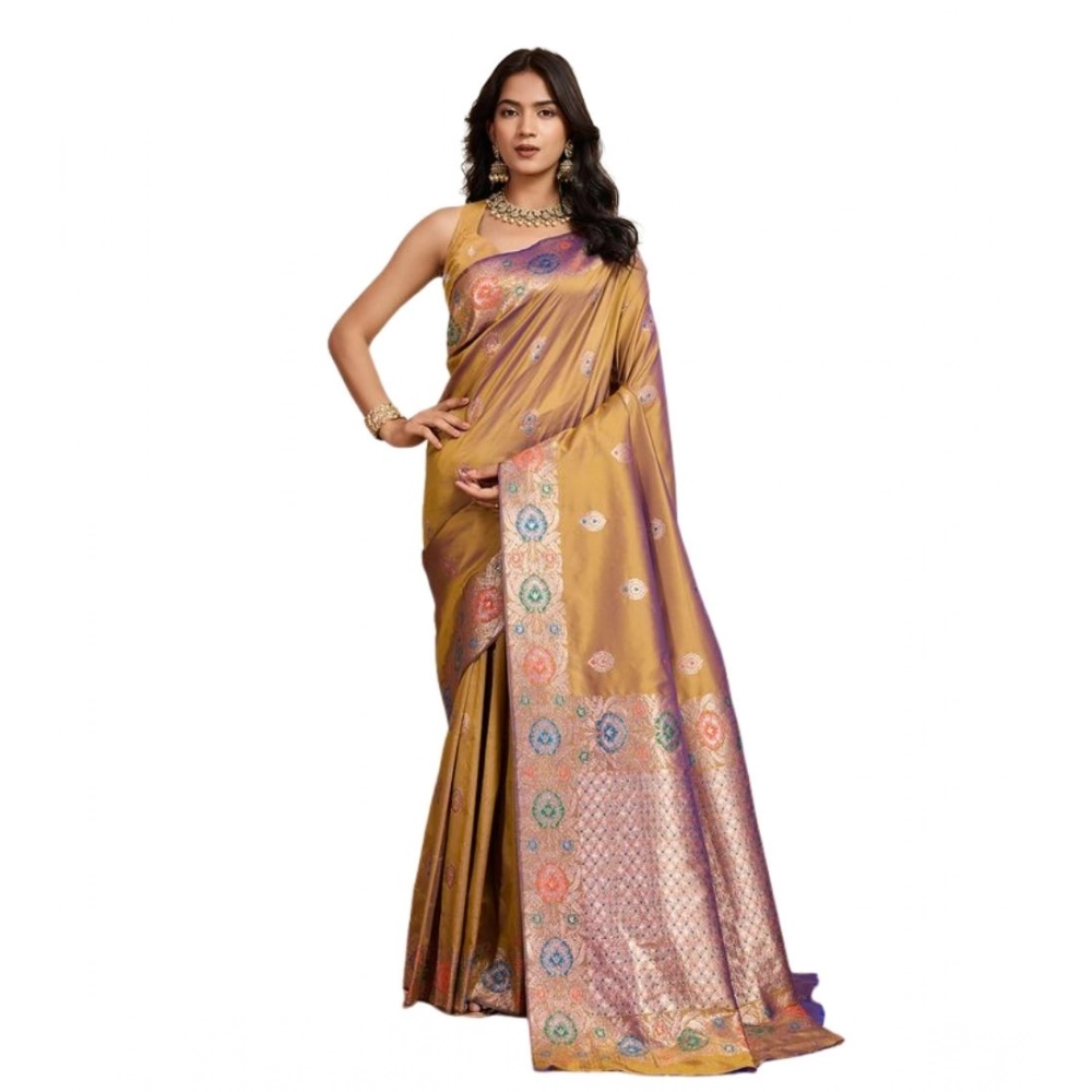 pid 65593 women s faux banarasi silk woven saree with unstitched blouse 5 5 mtr mustard 1 1000x1000 1.webp pid 65593 women s faux banarasi silk woven saree with unstitched blouse 5 5 mtr mustard 1 1000x1000 1.webp