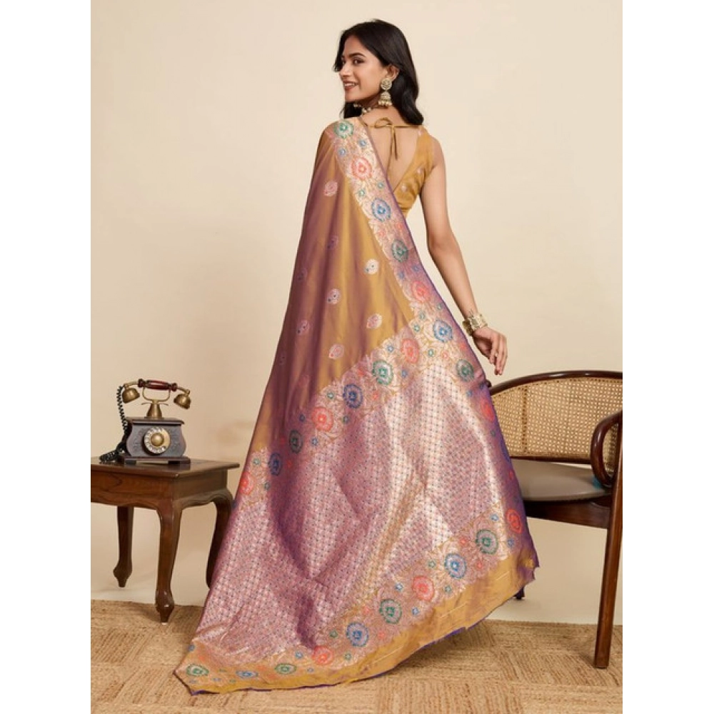 pid 65593 women s faux banarasi silk woven saree with unstitched blouse 5 5 mtr mustard 3 1000x1000 1.webp pid 65593 women s faux banarasi silk woven saree with unstitched blouse 5 5 mtr mustard 3 1000x1000 1.webp