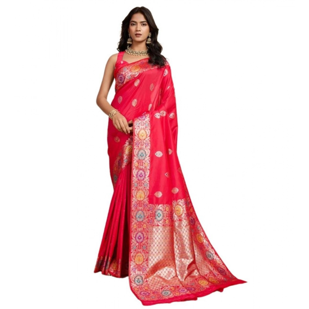 pid 65596 women s faux banarasi silk woven saree with unstitched blouse 5 5 mtr red 1 1000x1000 1.webp pid 65596 women s faux banarasi silk woven saree with unstitched blouse 5 5 mtr red 1 1000x1000 1.webp