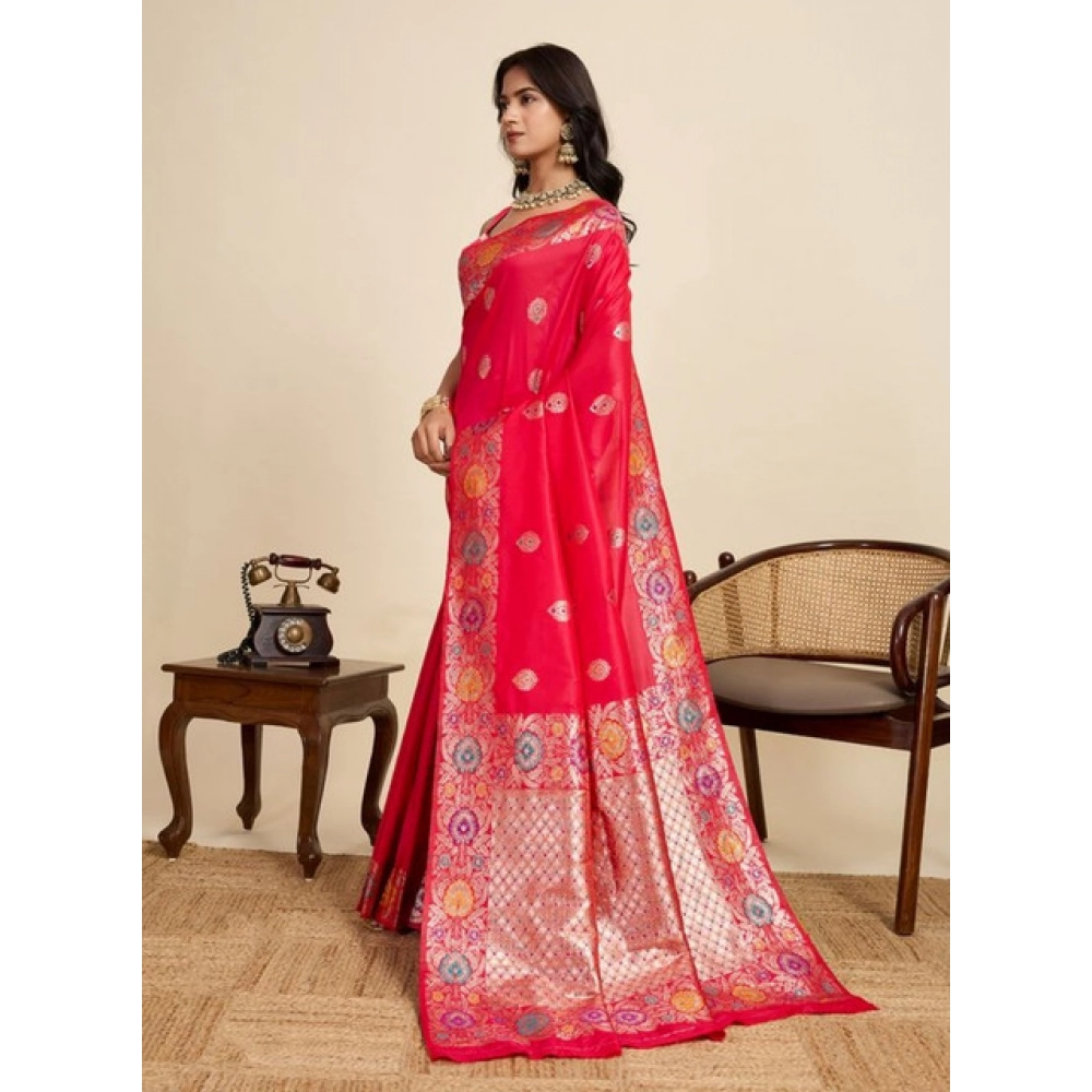 pid 65596 women s faux banarasi silk woven saree with unstitched blouse 5 5 mtr red 2 1000x1000 1.webp pid 65596 women s faux banarasi silk woven saree with unstitched blouse 5 5 mtr red 2 1000x1000 1.webp