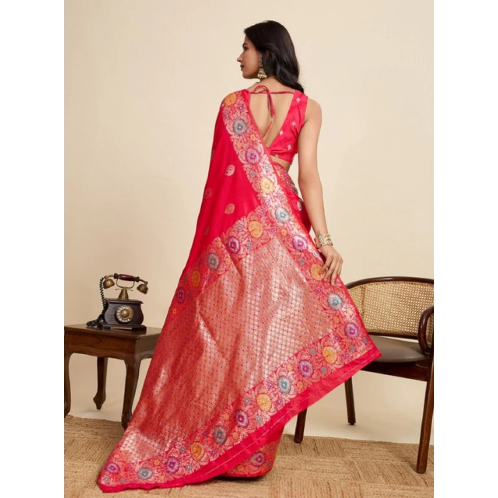 pid 65596 women s faux banarasi silk woven saree with unstitched blouse 5 5 mtr red 3 1000x1000 1.webp pid 65596 women s faux banarasi silk woven saree with unstitched blouse 5 5 mtr red 3 1000x1000 1.webp