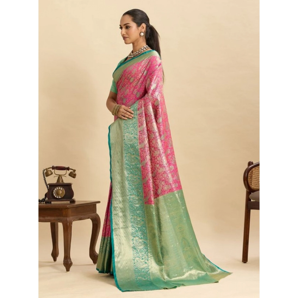 pid 65600 women s faux banarasi silk woven saree with unstitched blouse 5 5 mtr pink 2 1000x1000 1.webp pid 65600 women s faux banarasi silk woven saree with unstitched blouse 5 5 mtr pink 2 1000x1000 1.webp