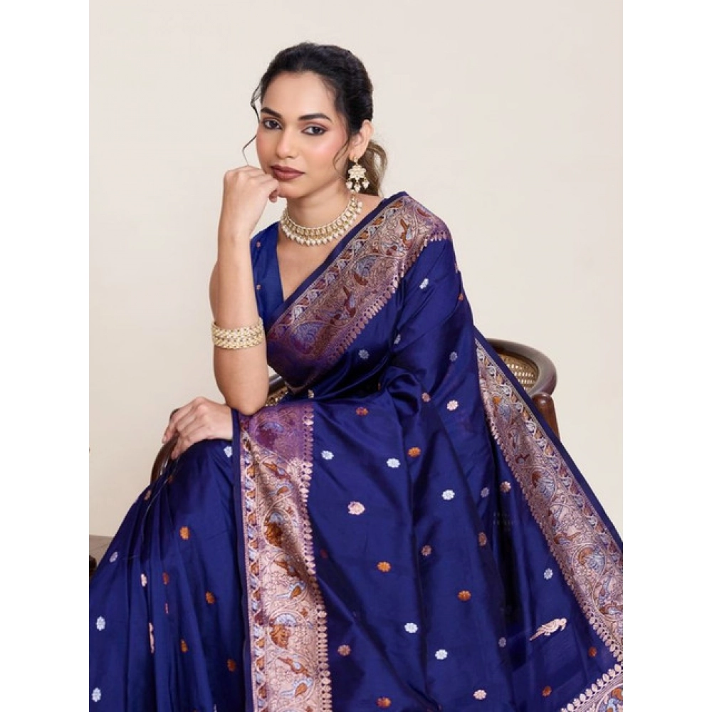 pid 65606 women s jacquard woven saree with unstitched blouse 5 5 mtr navy 4 1000x1000 1.webp pid 65606 women s jacquard woven saree with unstitched blouse 5 5 mtr navy 4 1000x1000 1.webp