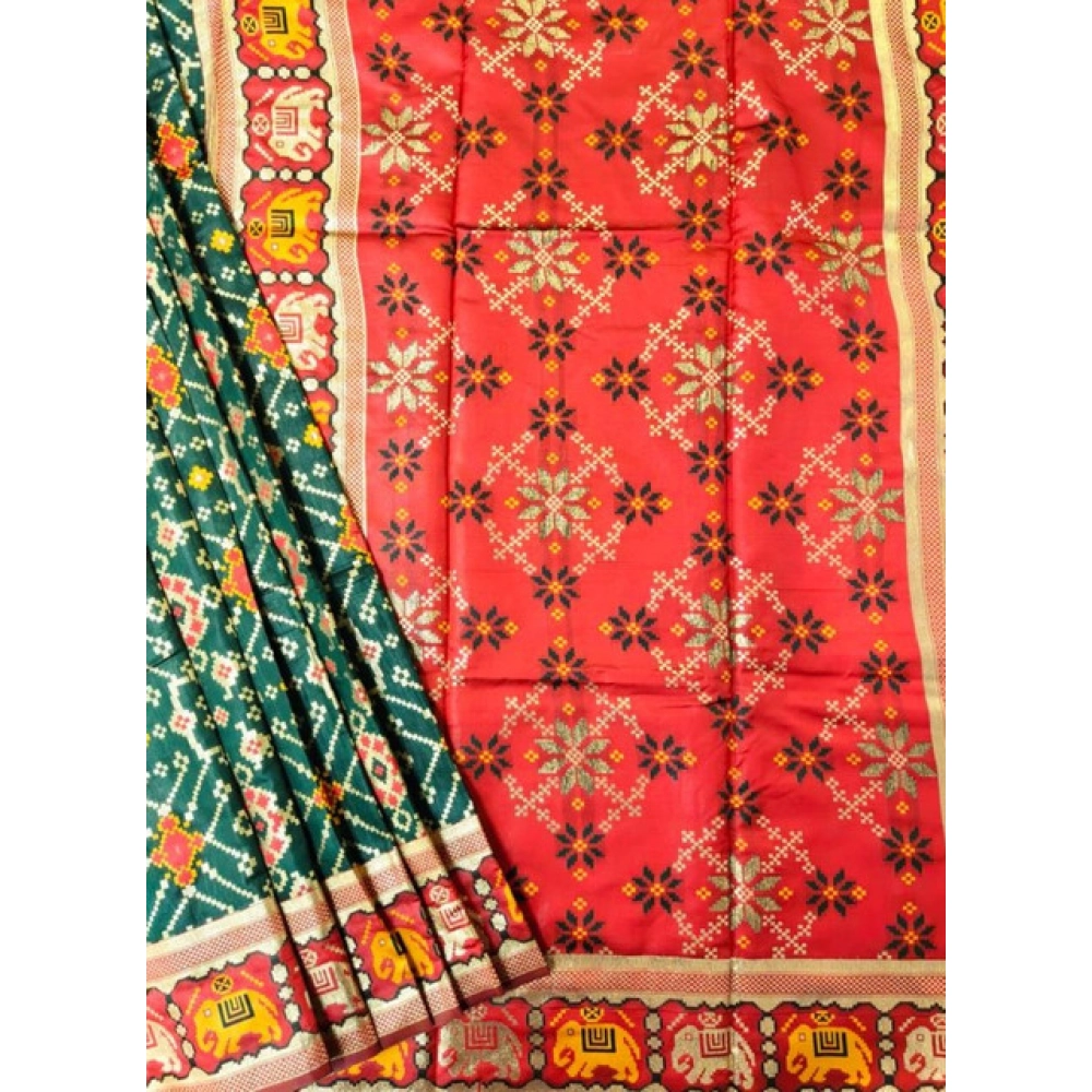 pid 65629 generic women s patola silk meena and zari woven saree with unstitched blouse 5 5 mtr gre 1000x1000 2.webp pid 65629 generic women s patola silk meena and zari woven saree with unstitched blouse 5 5 mtr gre 1000x1000 2.webp