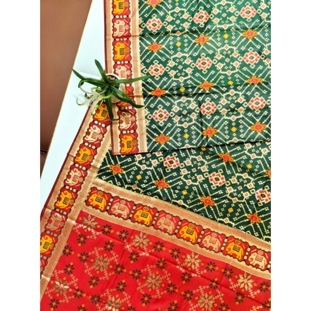 pid 65629 generic women s patola silk meena and zari woven saree with unstitched blouse 5 5 mtr gre 1000x1000 3.webp pid 65629 generic women s patola silk meena and zari woven saree with unstitched blouse 5 5 mtr gre 1000x1000 3.webp
