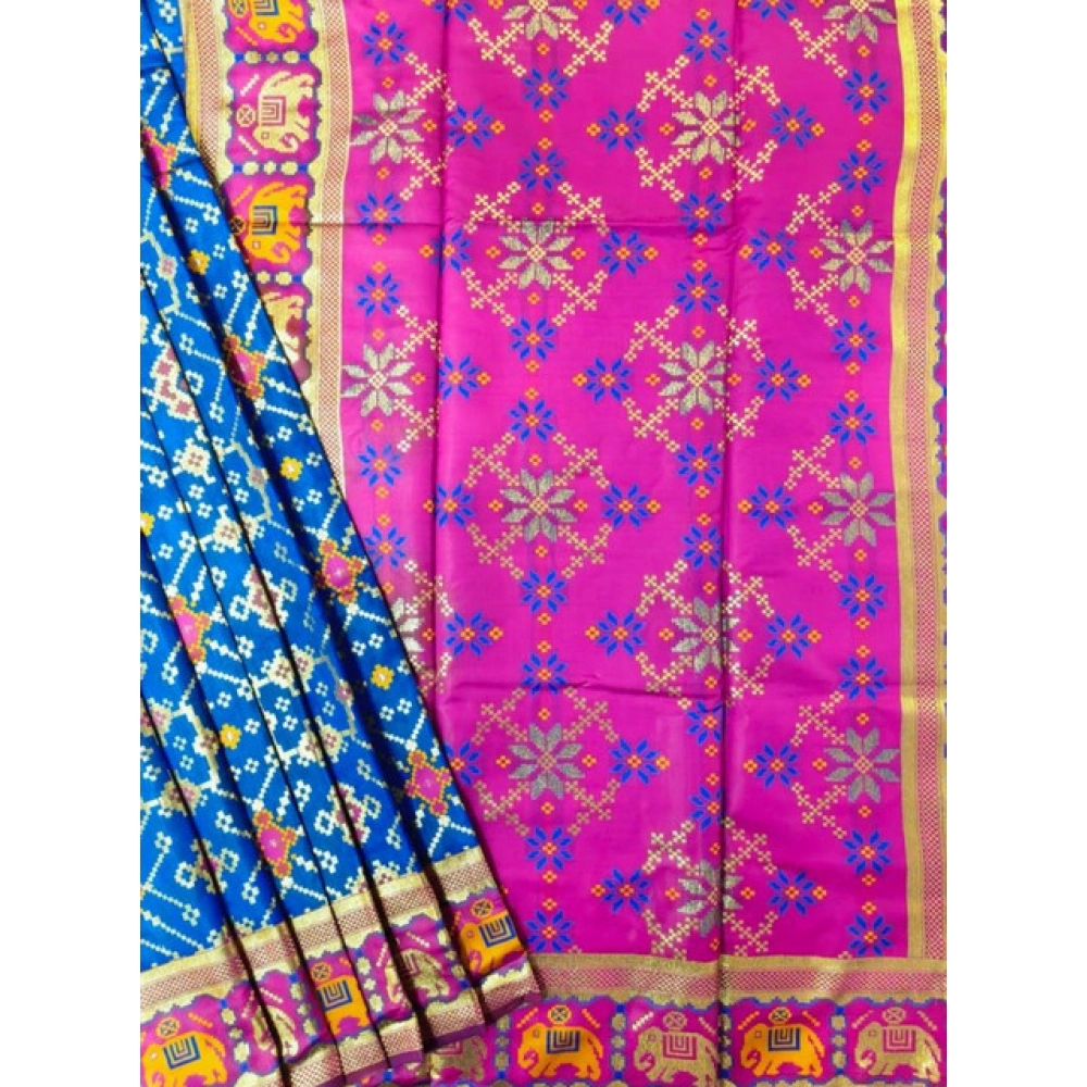 pid 65631 generic women s patola silk meena and zari woven saree with unstitched blouse 5 5 mtr pin 1000x1000 1.webp pid 65631 generic women s patola silk meena and zari woven saree with unstitched blouse 5 5 mtr pin 1000x1000 1.webp