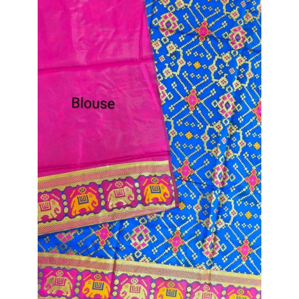 pid 65631 generic women s patola silk meena and zari woven saree with unstitched blouse 5 5 mtr pin 1000x1000 2.webp pid 65631 generic women s patola silk meena and zari woven saree with unstitched blouse 5 5 mtr pin 1000x1000 2.webp