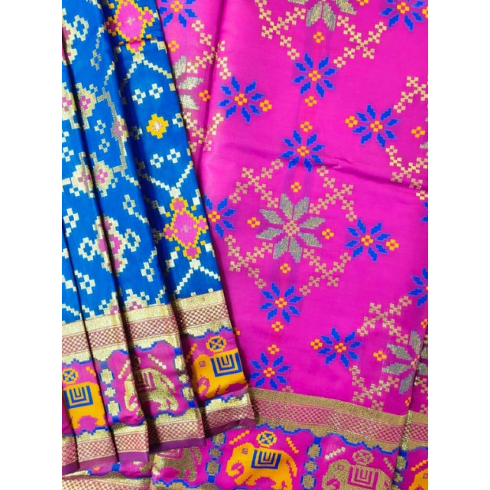 pid 65631 generic women s patola silk meena and zari woven saree with unstitched blouse 5 5 mtr pin 1000x1000 3.webp pid 65631 generic women s patola silk meena and zari woven saree with unstitched blouse 5 5 mtr pin 1000x1000 3.webp