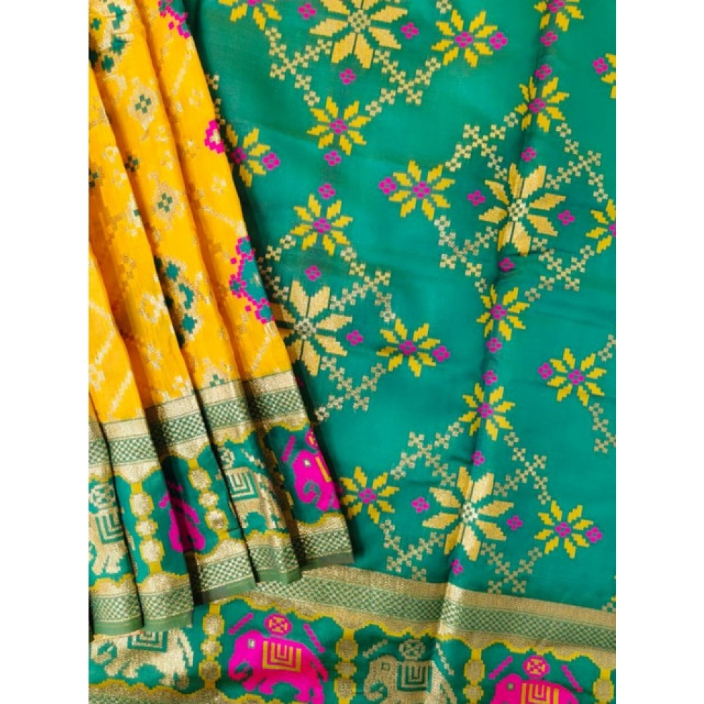 pid 65634 generic women s patola silk meena and zari woven saree with unstitched blouse 5 5 mtr yel 1000x1000 2.webp pid 65634 generic women s patola silk meena and zari woven saree with unstitched blouse 5 5 mtr yel 1000x1000 2.webp
