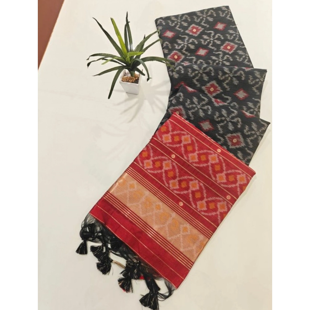 pid 65636 generic women s raw silk ikkat saree with unstitched blouse 5 5 mtr black 1 1000x1000 1.webp pid 65636 generic women s raw silk ikkat saree with unstitched blouse 5 5 mtr black 1 1000x1000 1.webp