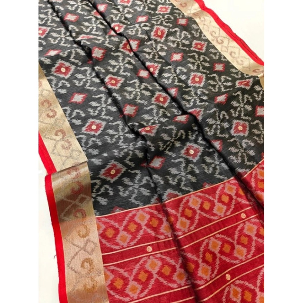 pid 65636 generic women s raw silk ikkat saree with unstitched blouse 5 5 mtr black 3 1000x1000 1.webp pid 65636 generic women s raw silk ikkat saree with unstitched blouse 5 5 mtr black 3 1000x1000 1.webp