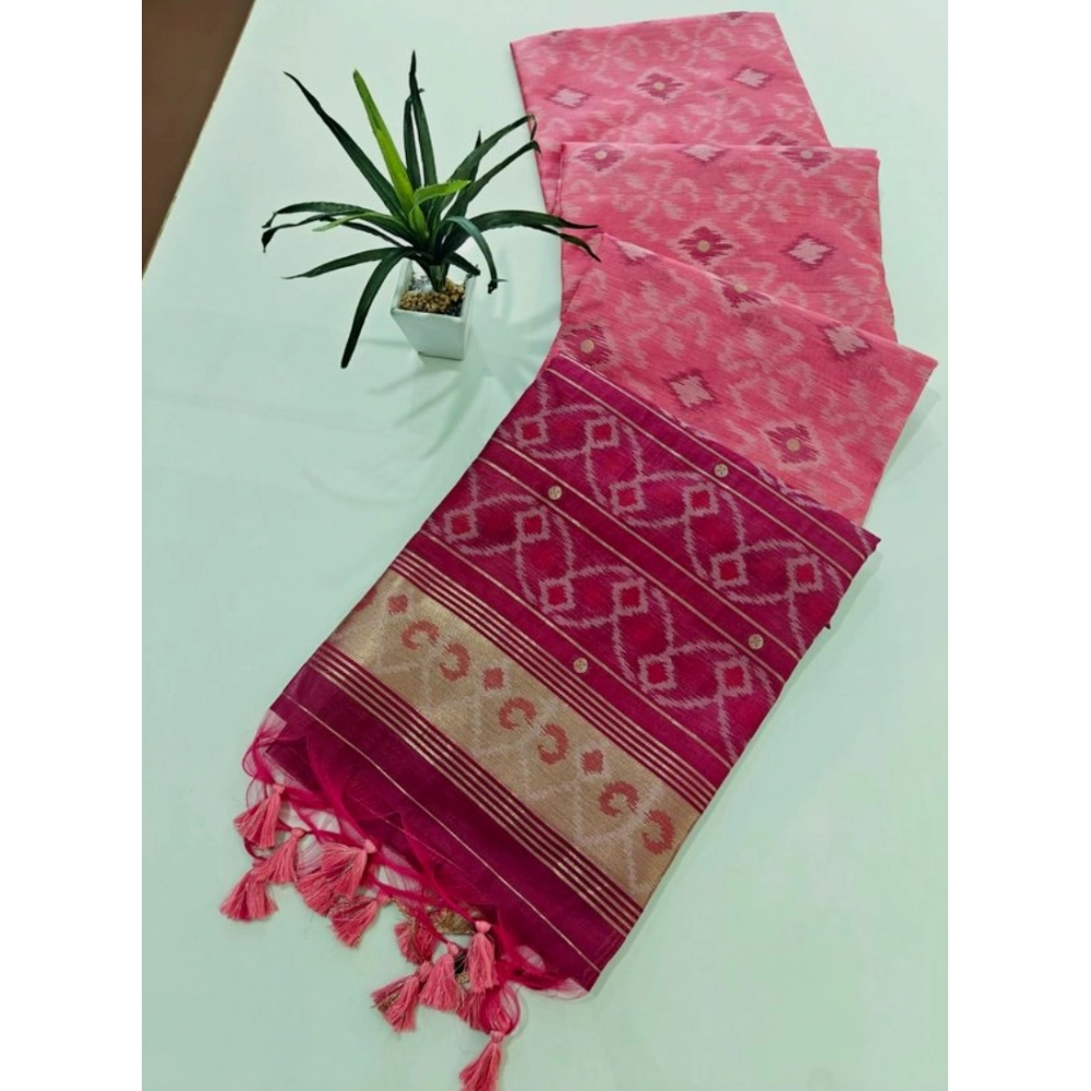 pid 65640 generic women s raw silk ikkat saree with unstitched blouse 5 5 mtr pink 1 1000x1000 1.webp pid 65640 generic women s raw silk ikkat saree with unstitched blouse 5 5 mtr pink 1 1000x1000 1.webp