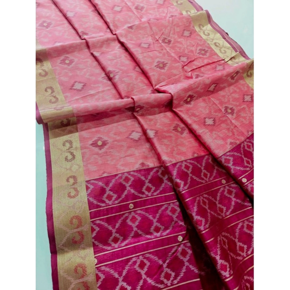pid 65640 generic women s raw silk ikkat saree with unstitched blouse 5 5 mtr pink 4 1000x1000 1.webp pid 65640 generic women s raw silk ikkat saree with unstitched blouse 5 5 mtr pink 4 1000x1000 1.webp