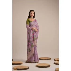 pid 65680 generic women s blended cotton floral motifs and woven buttas saree with unstitched blous 1000x1000 1.webp
