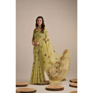 pid 65682 generic women s blended cotton floral motifs and woven buttas saree with unstitched blous 1000x1000 1.webp