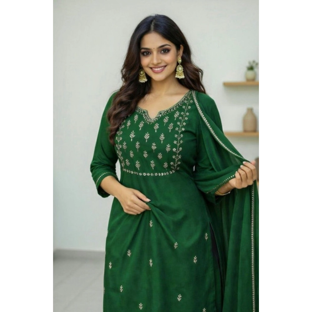 pid 65962 women s georgette ethnic motif v neck three quarter sleeve kurti with pant dupatta set g 1000x1000 1.webp pid 65962 women s georgette ethnic motif v neck three quarter sleeve kurti with pant dupatta set g 1000x1000 1.webp