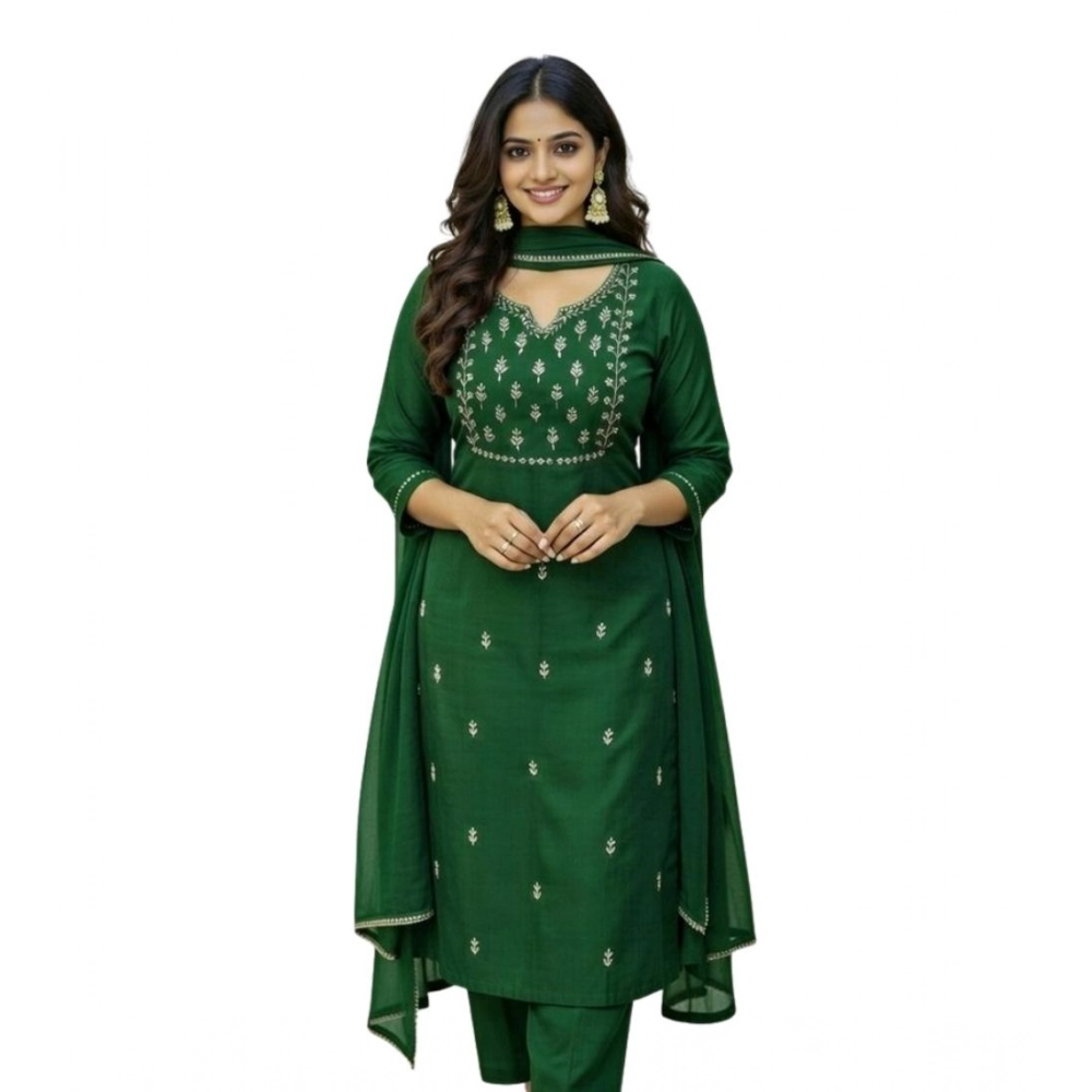 pid 65962 women s georgette ethnic motif v neck three quarter sleeve kurti with pant dupatta set g 1000x1000 2.webp pid 65962 women s georgette ethnic motif v neck three quarter sleeve kurti with pant dupatta set g 1000x1000 2.webp