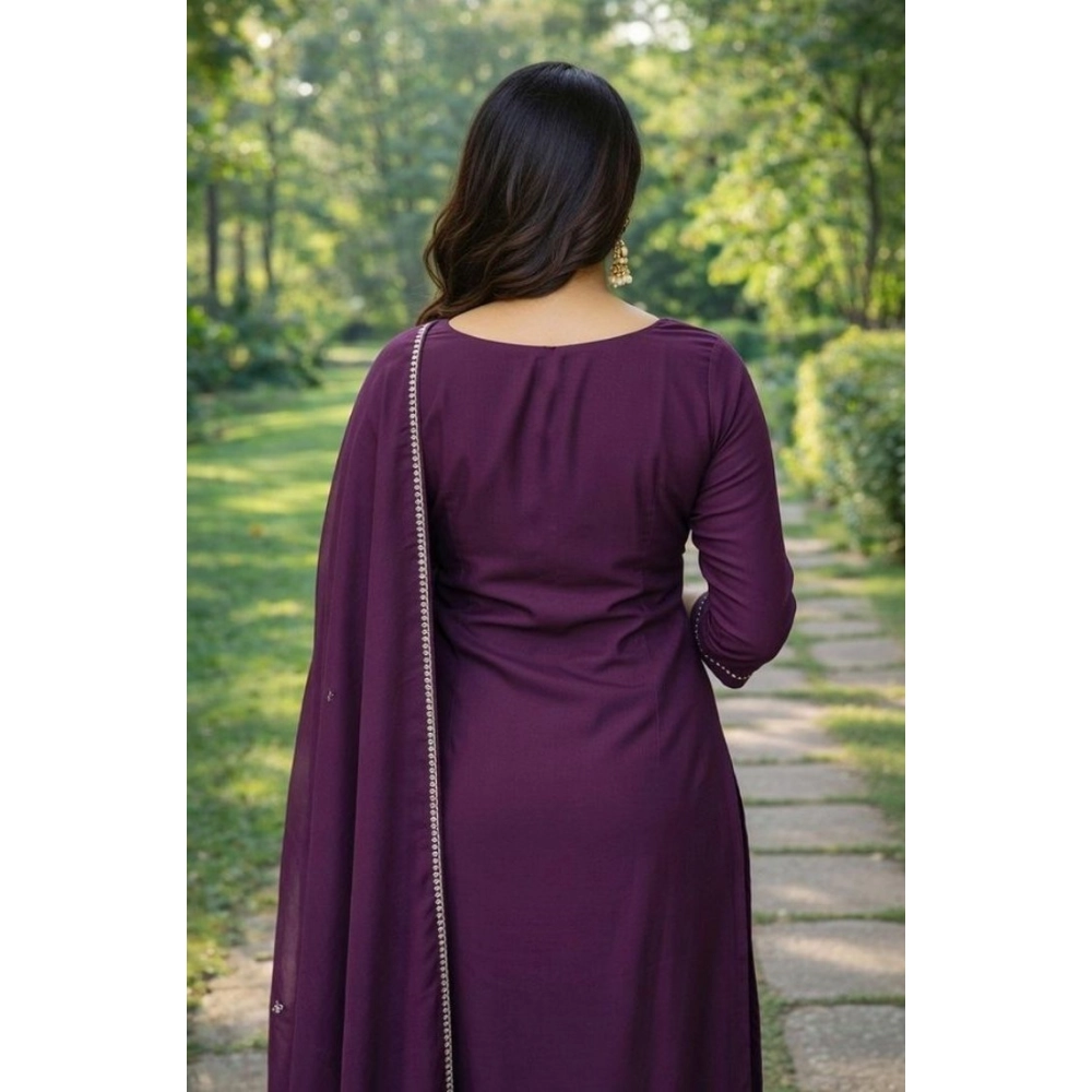 pid 65963 women s georgette ethnic motif v neck three quarter sleeve kurti with pant dupatta set m 1000x1000 4.webp pid 65963 women s georgette ethnic motif v neck three quarter sleeve kurti with pant dupatta set m 1000x1000 4.webp