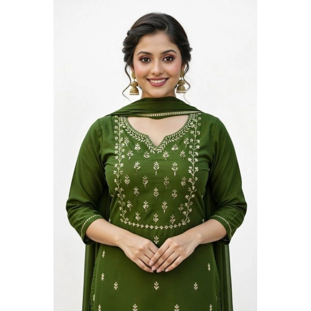 pid 65964 women s georgette ethnic motif v neck three quarter sleeve kurti with pant dupatta set m 1000x1000 1.webp pid 65964 women s georgette ethnic motif v neck three quarter sleeve kurti with pant dupatta set m 1000x1000 1.webp
