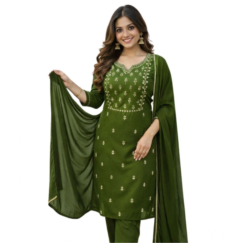pid 65964 women s georgette ethnic motif v neck three quarter sleeve kurti with pant dupatta set m 1000x1000 2.webp pid 65964 women s georgette ethnic motif v neck three quarter sleeve kurti with pant dupatta set m 1000x1000 2.webp
